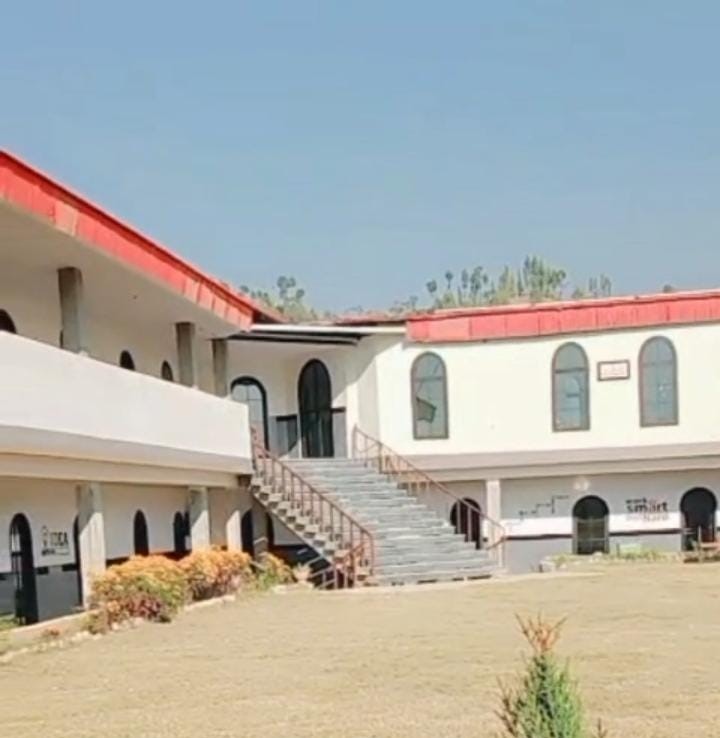 School Image